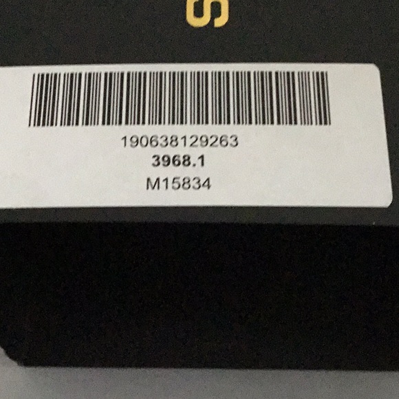 STUHRLING WATCH FOR MEN. - Picture 4 of 7